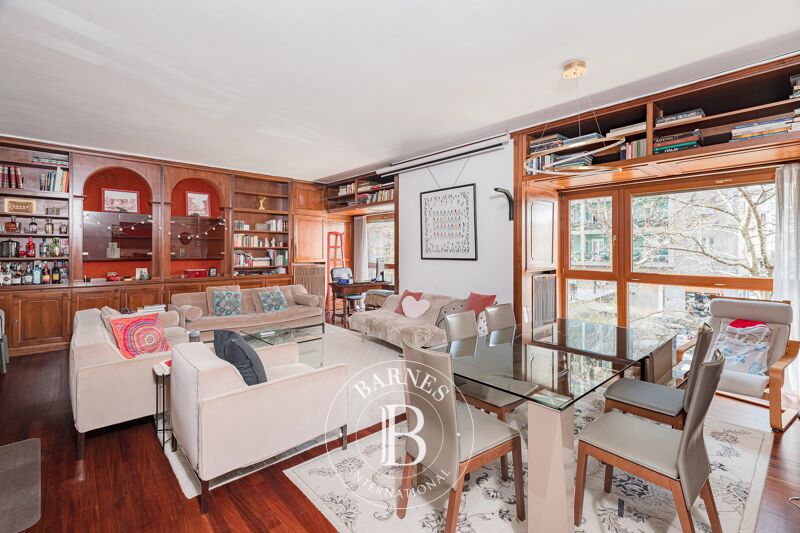 For Sale Apartment | Milano - picture 1