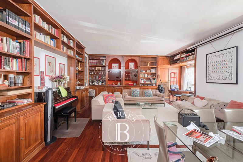 For Sale Apartment | Milano - picture 2