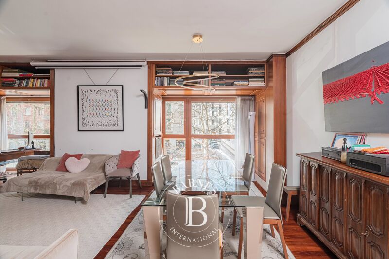 For Sale Apartment | Milano - picture 3