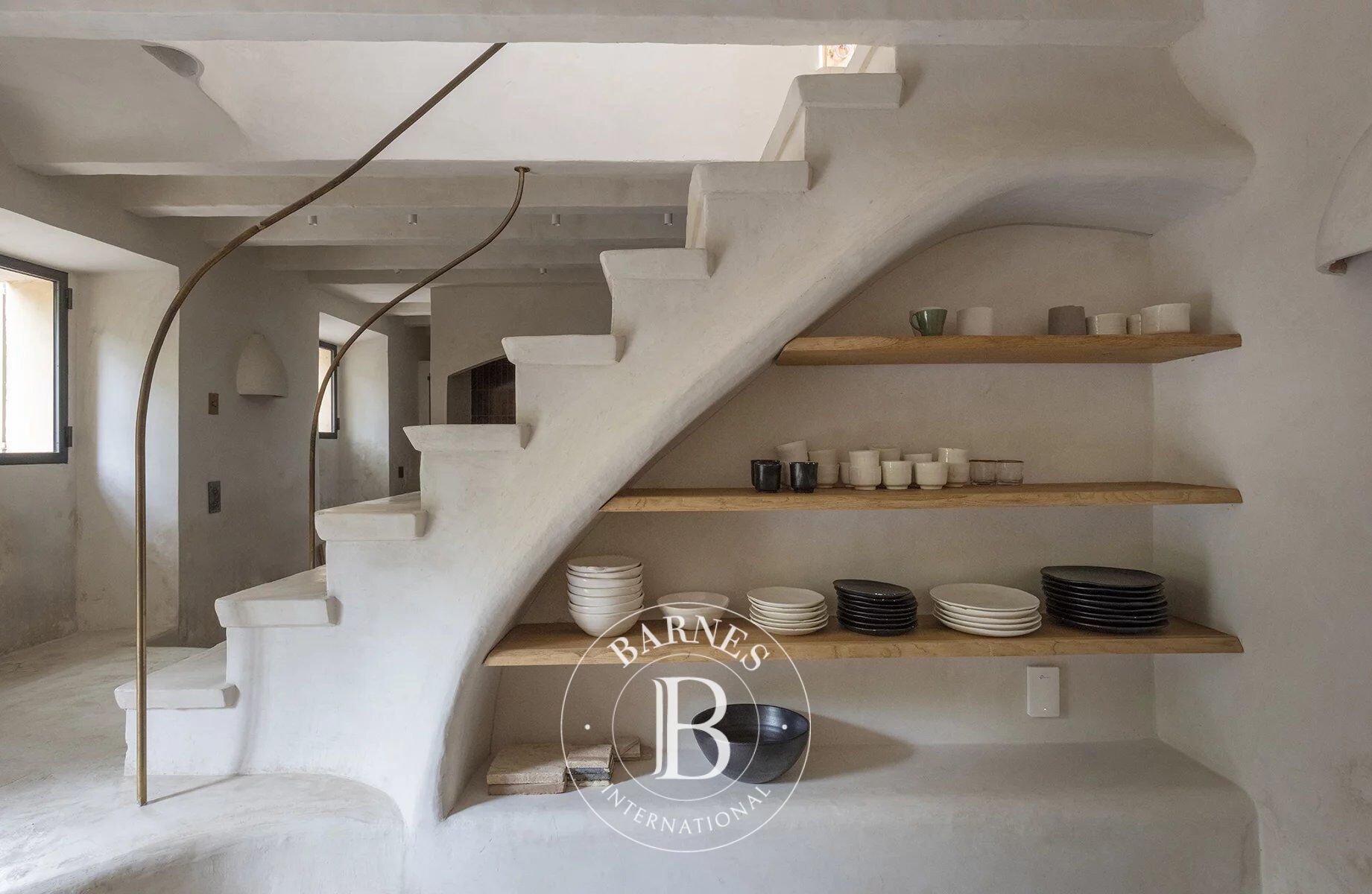 Ev Deià - picture 5