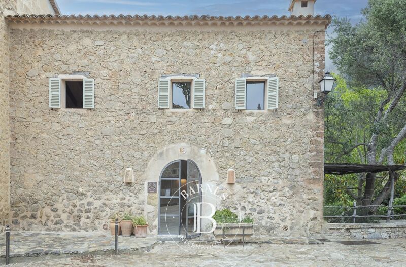 Vendita Casa | Deià - picture 1