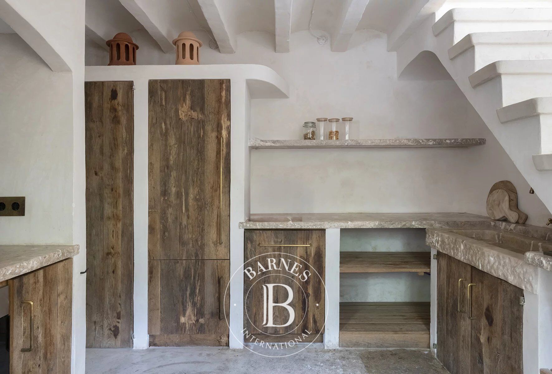 Ev Deià - picture 4