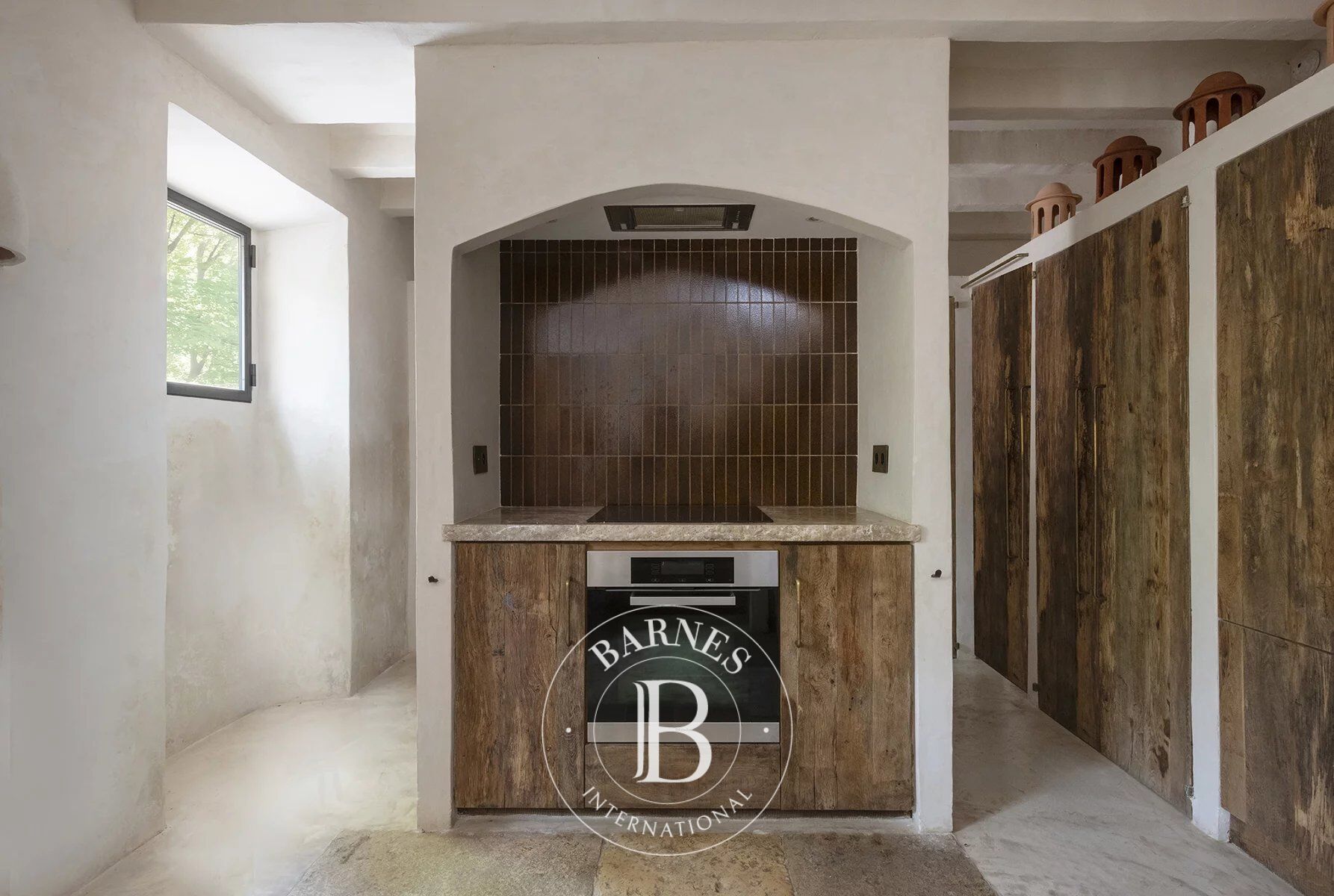 Ev Deià - picture 6