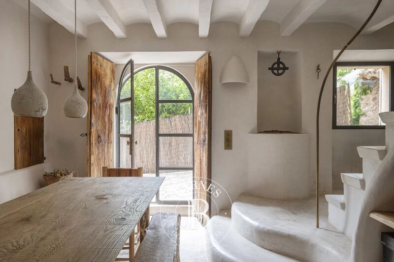 Vendita Casa | Deià - picture 2