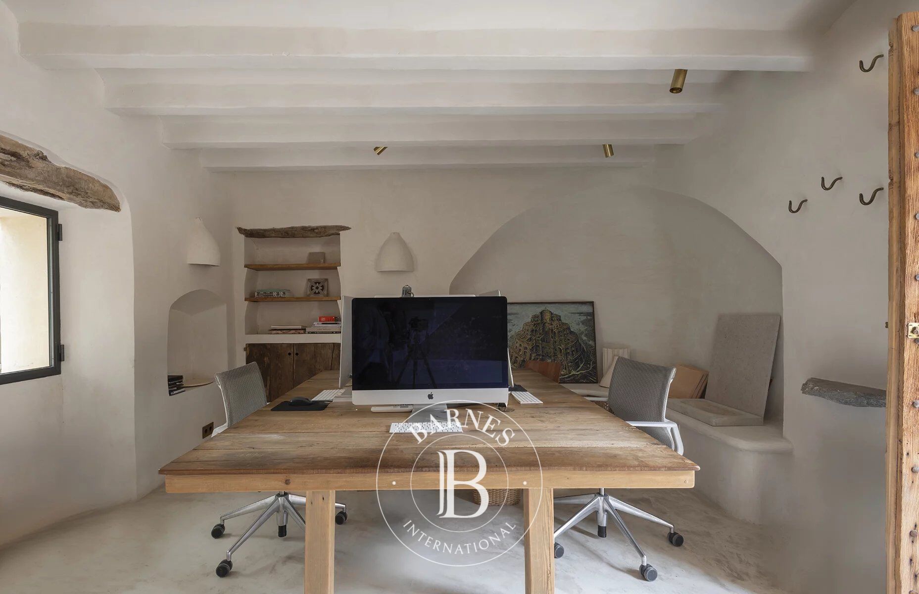 Ev Deià - picture 7