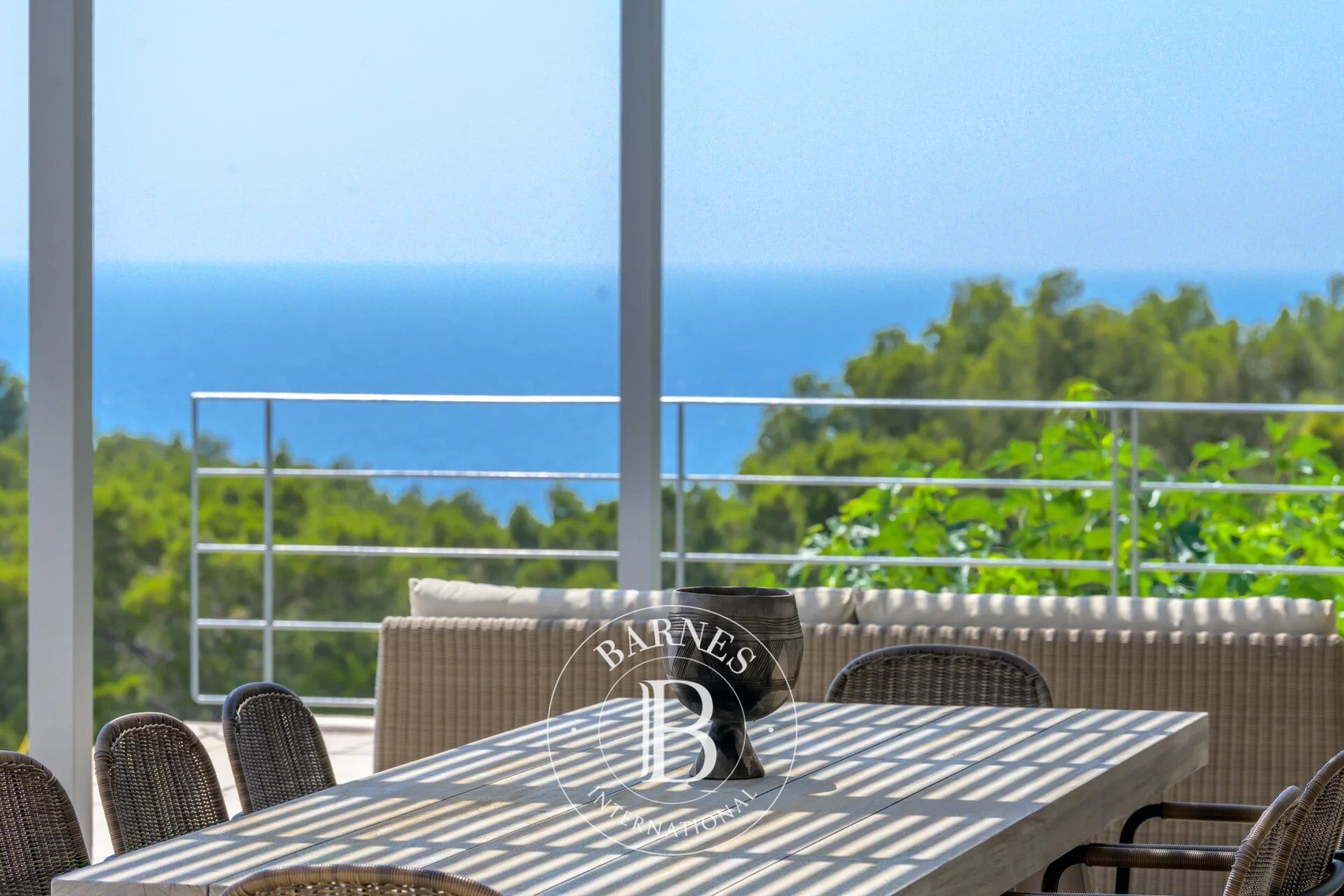 Villa Saint-Cyr-sur-Mer - picture 2