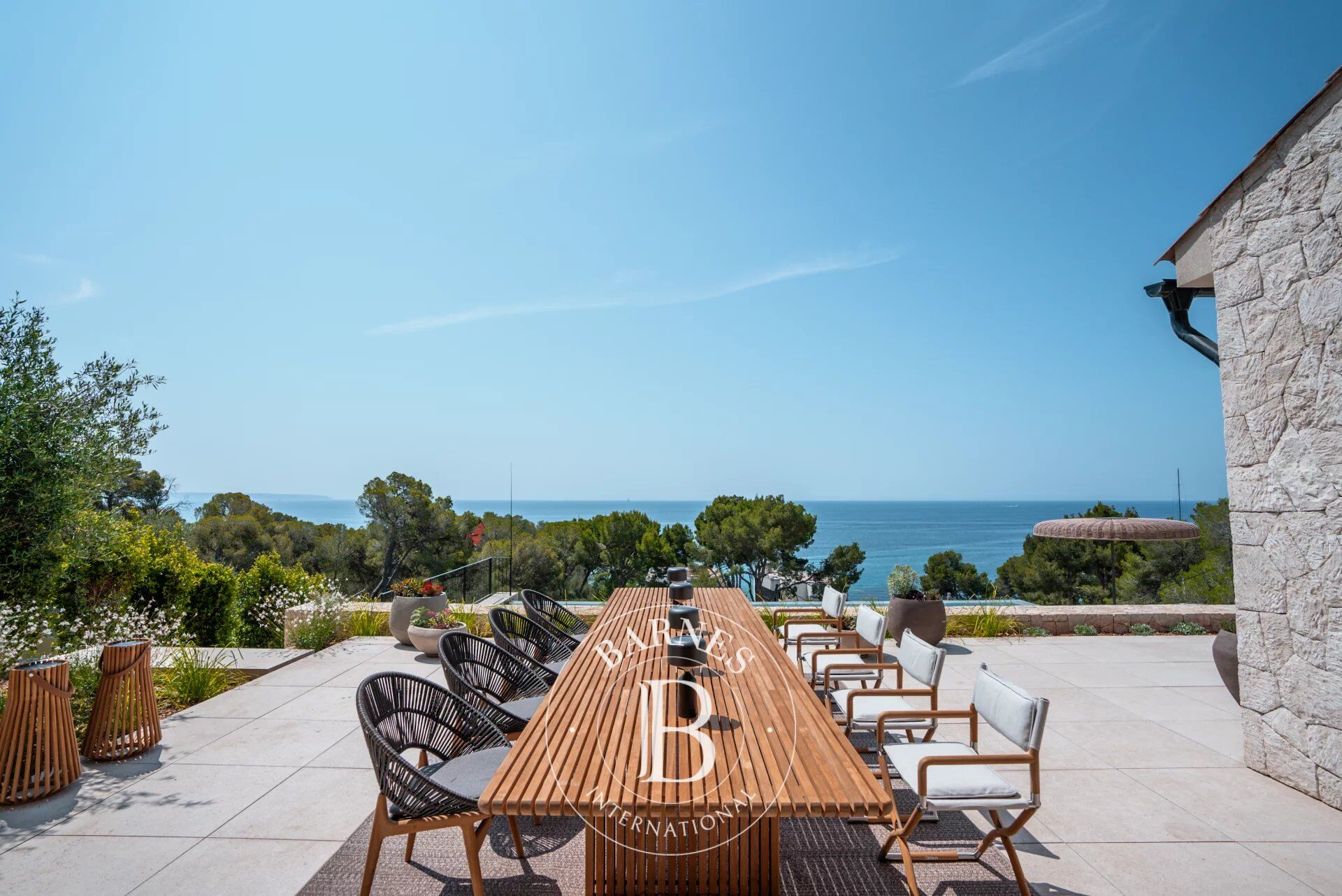 For Sale, Villa Bendinat - picture 4