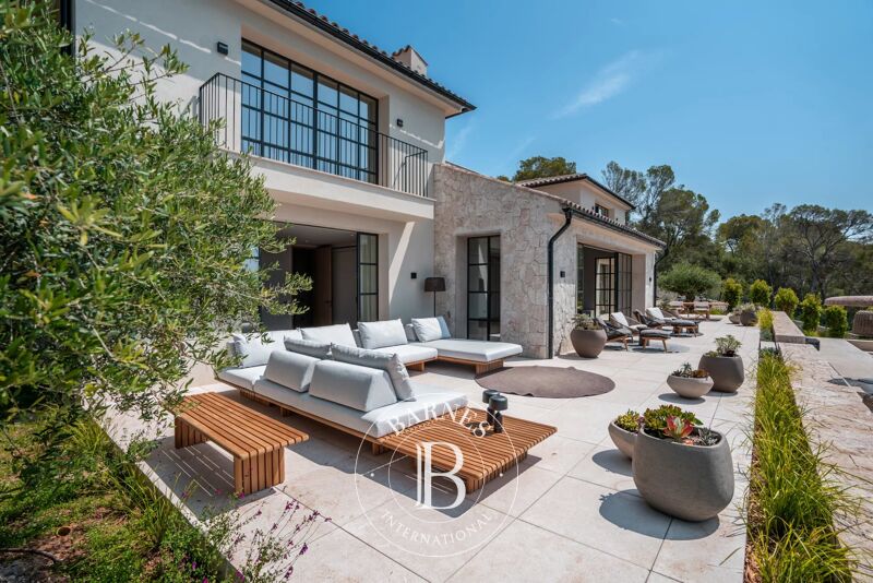 For Sale Villa | Bendinat - picture 2