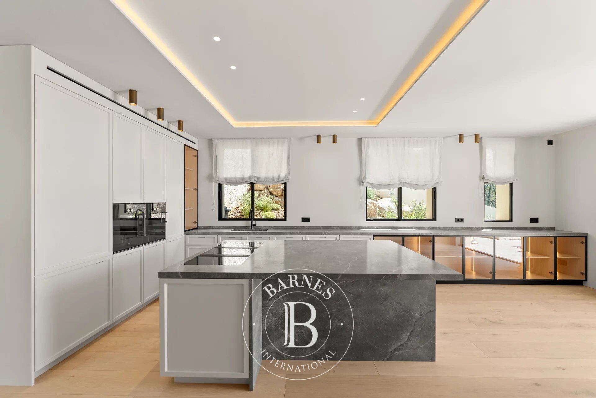 For Sale, Villa Bendinat - picture 10