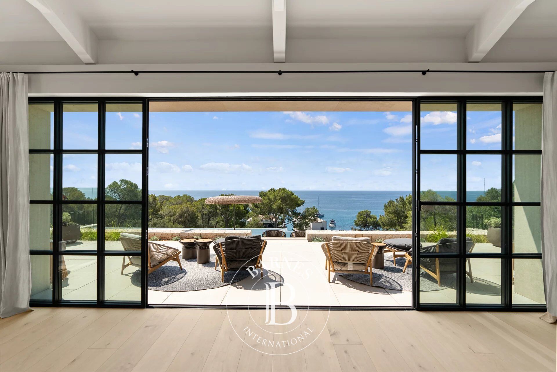 For Sale, Villa Bendinat - picture 8