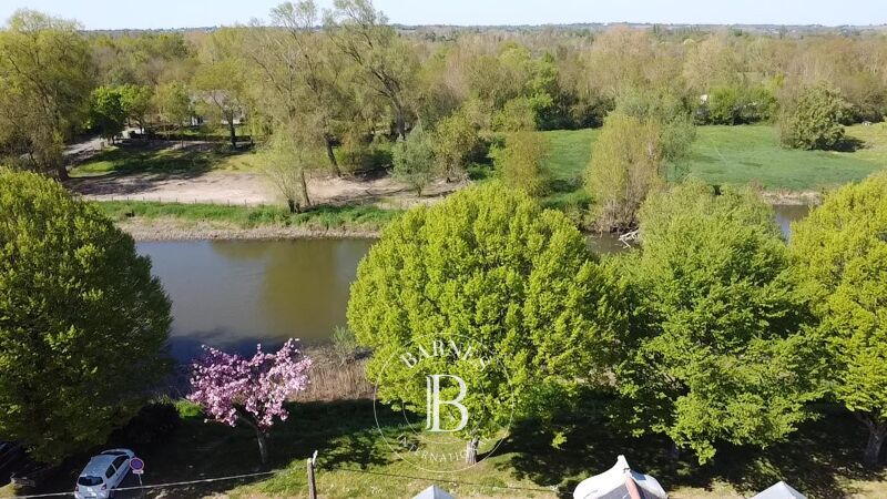 Venta, Casa Rochefort-sur-Loire - picture 1