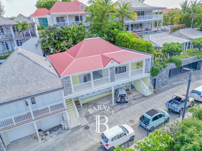 Venta Piso | Saint-Barthélemy - picture 2