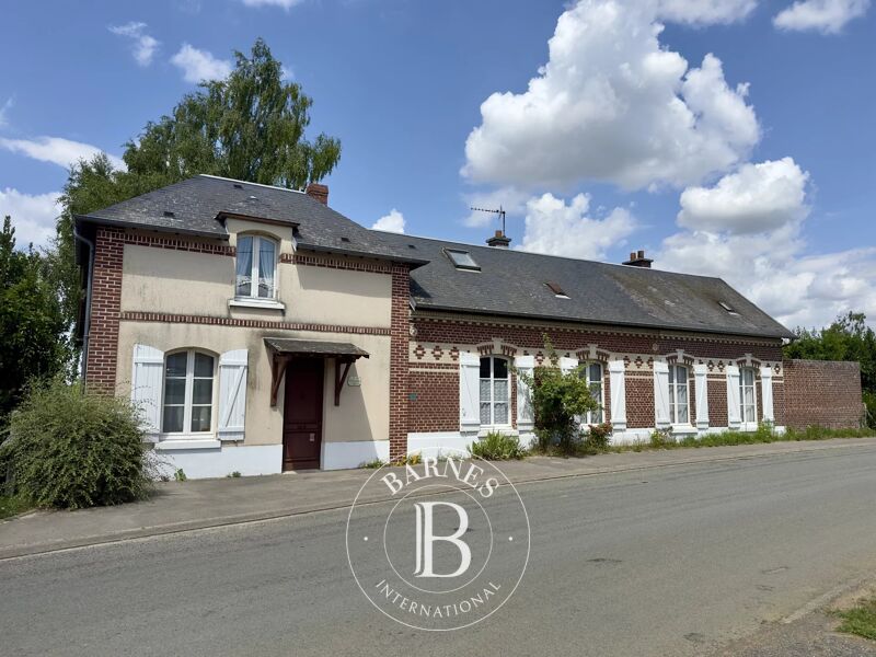 Venta Casa | Noyon - picture 1