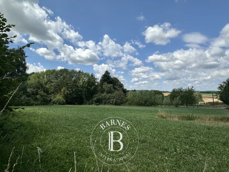 Venta Casa | Noyon - picture 3