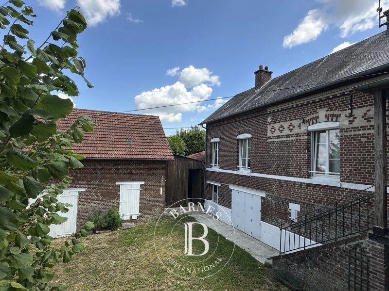 Venta Casa | Noyon - picture 2