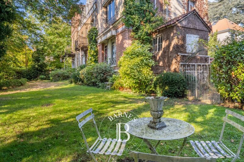 For Sale House | Versailles - picture 3