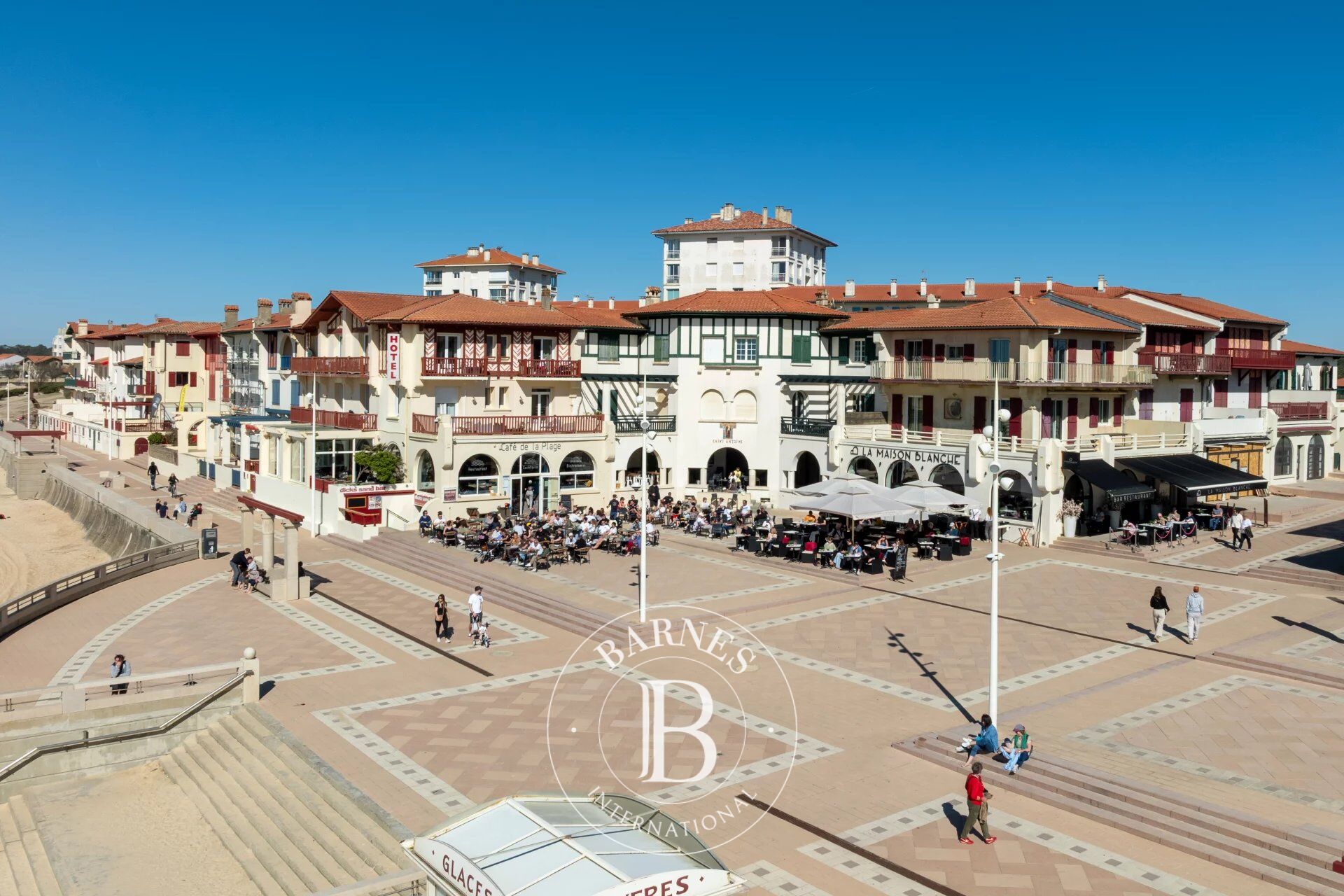 Terreno Hossegor - picture 1