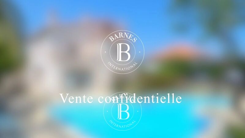 Venta, Casa Marseille 8ème