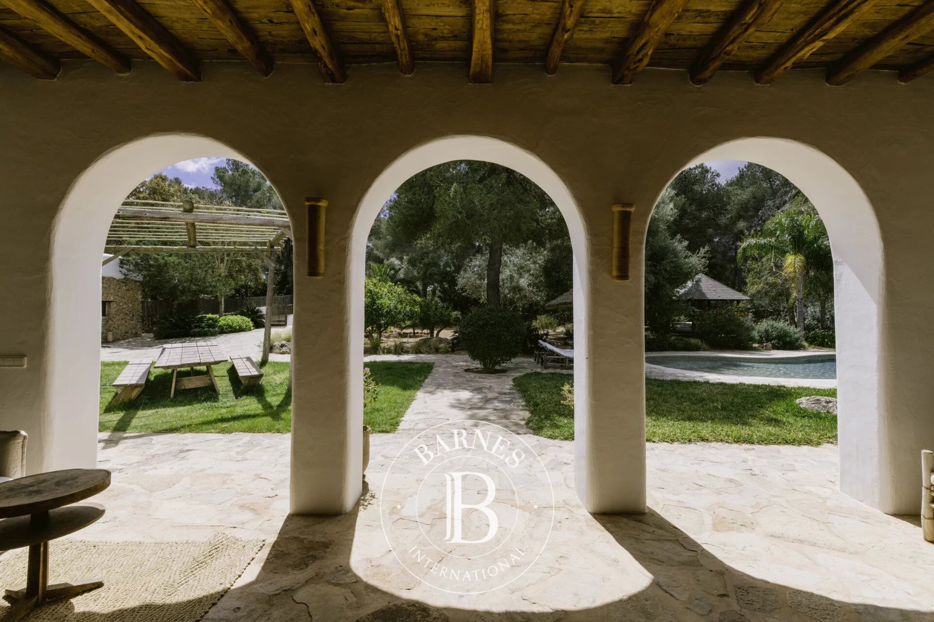 Finca Fleur - picture 3