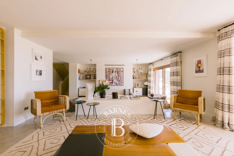 Alquiler, Villa Isla de Ibiza - picture 3