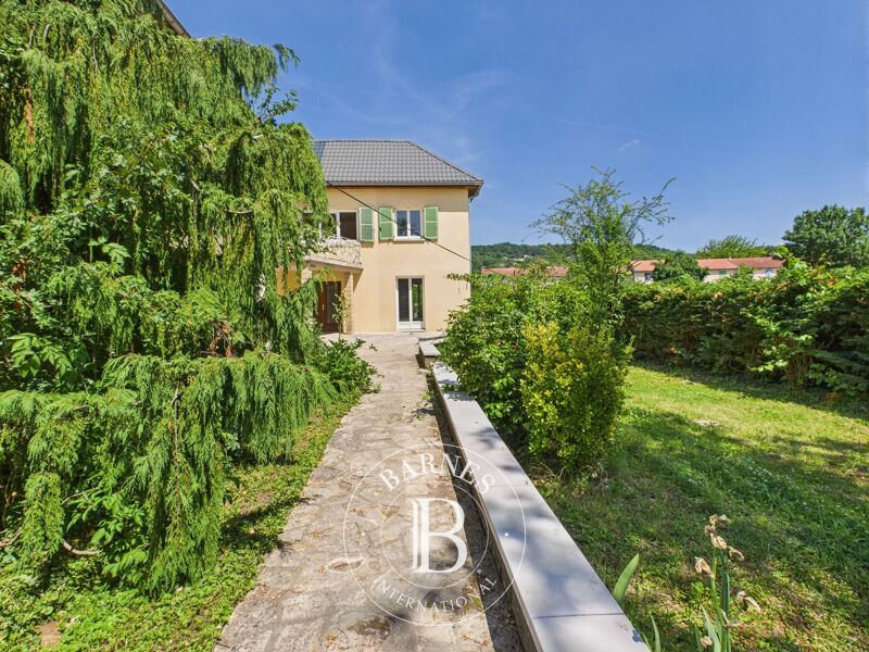 À vendre Maison | Nancy - picture 1