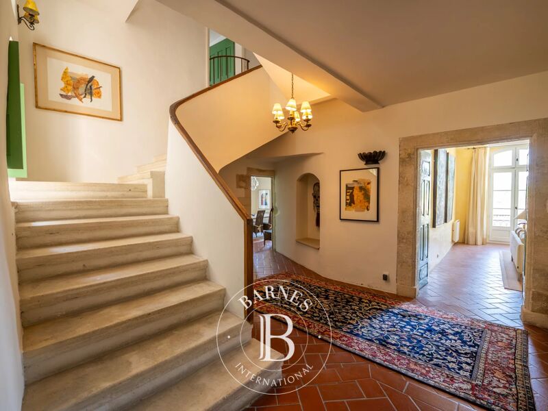 Venta, Casa de pueblo Mane - picture 2