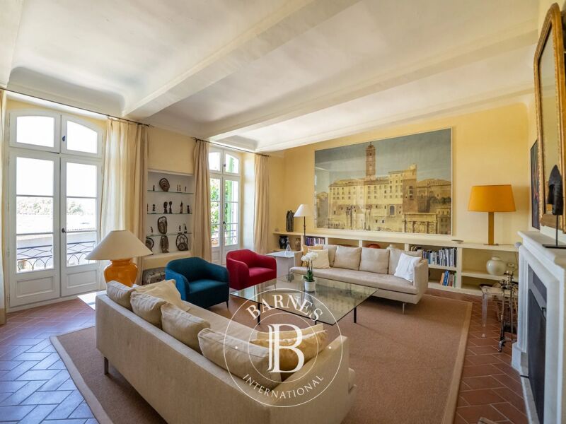 Venta, Casa de pueblo Mane - picture 3