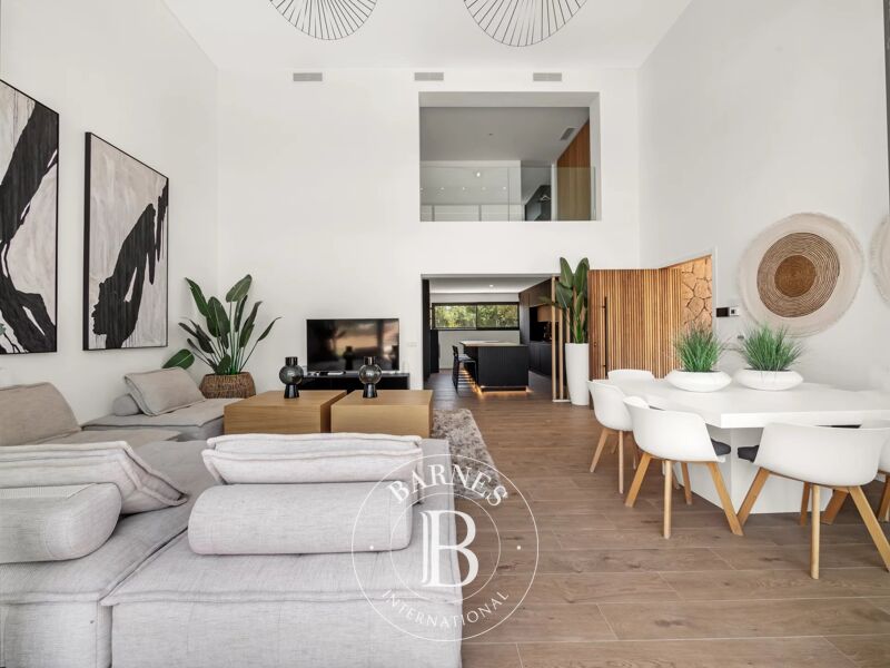 Vendita Villa | La Font Seca - picture 2