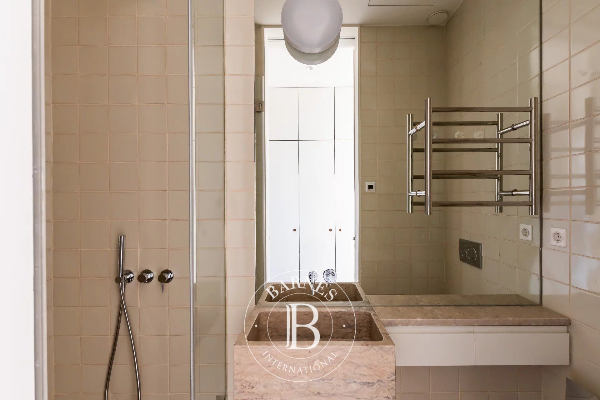 Daire Santa Maria Maior - picture 9