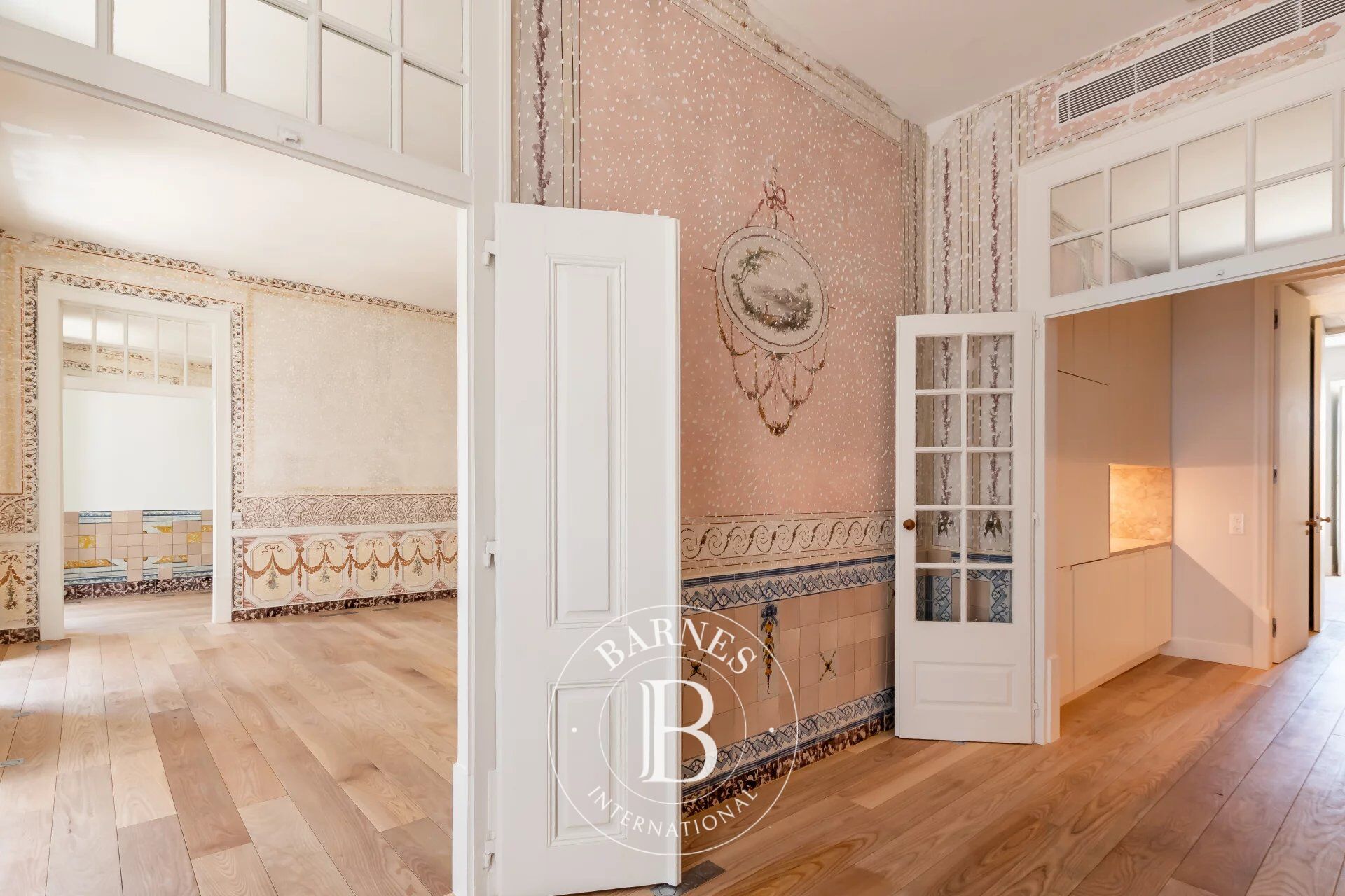 Daire Santa Maria Maior - picture 7