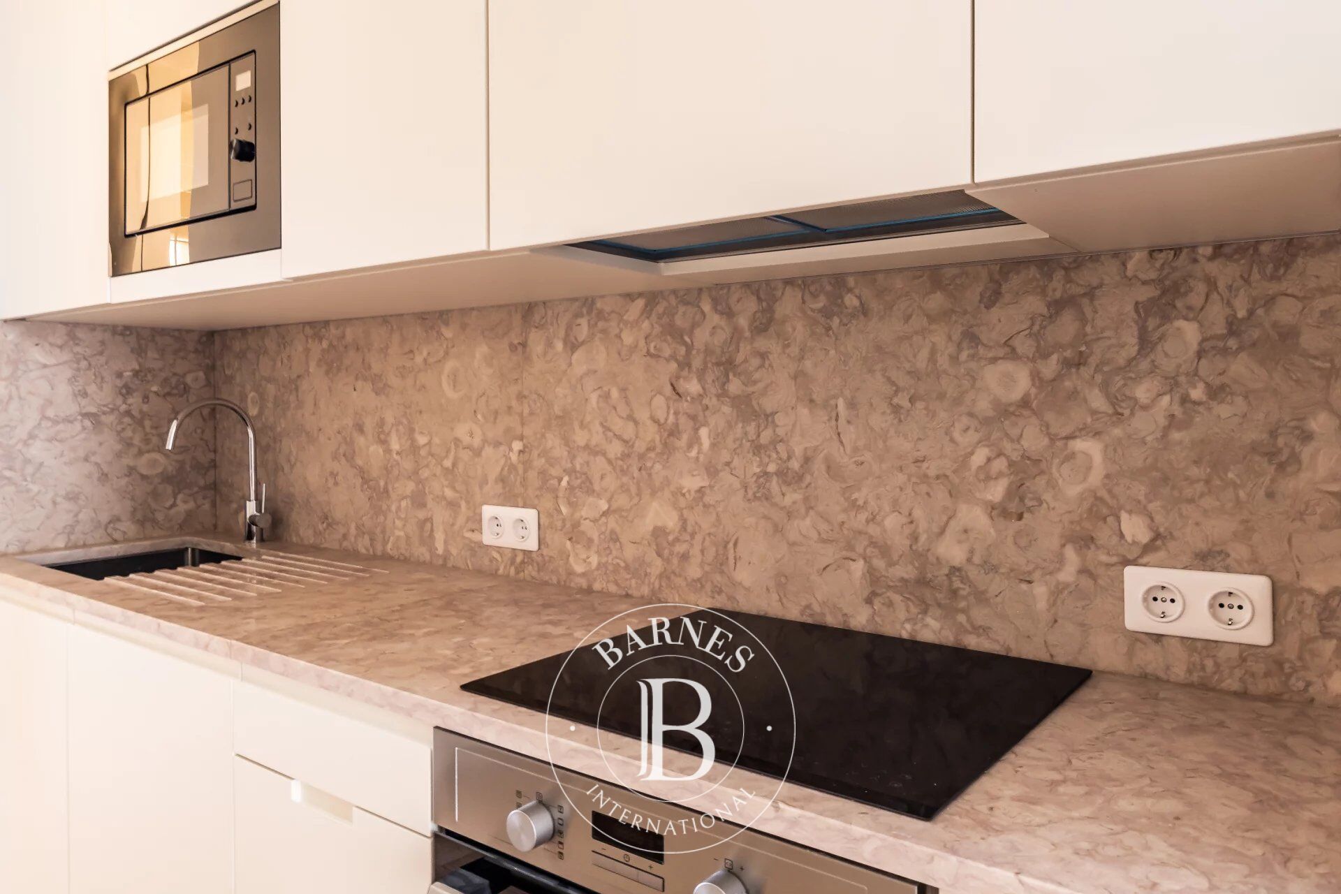 Daire Santa Maria Maior - picture 5