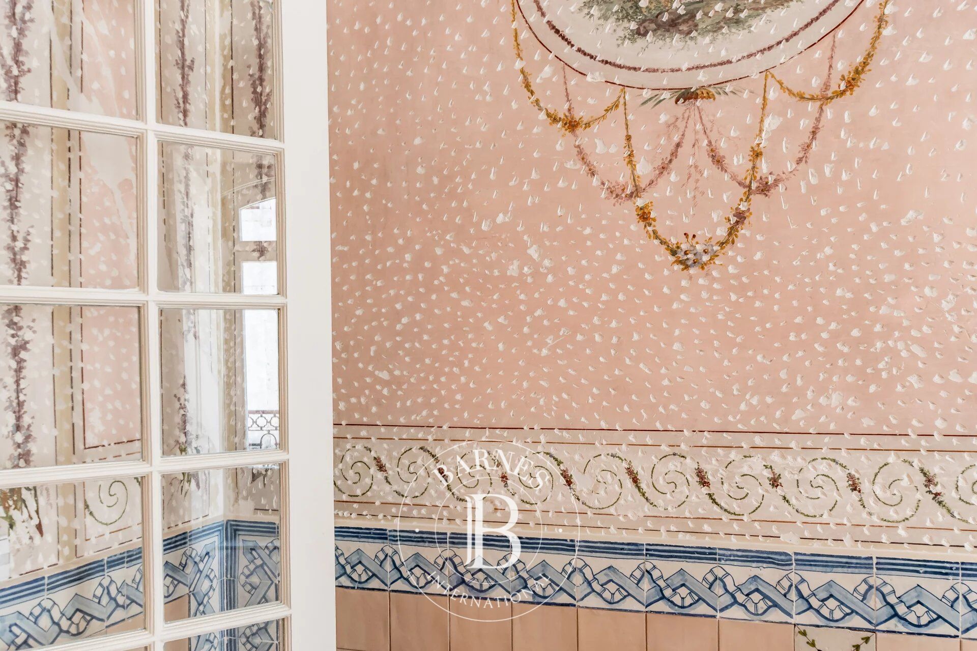 Daire Santa Maria Maior - picture 8