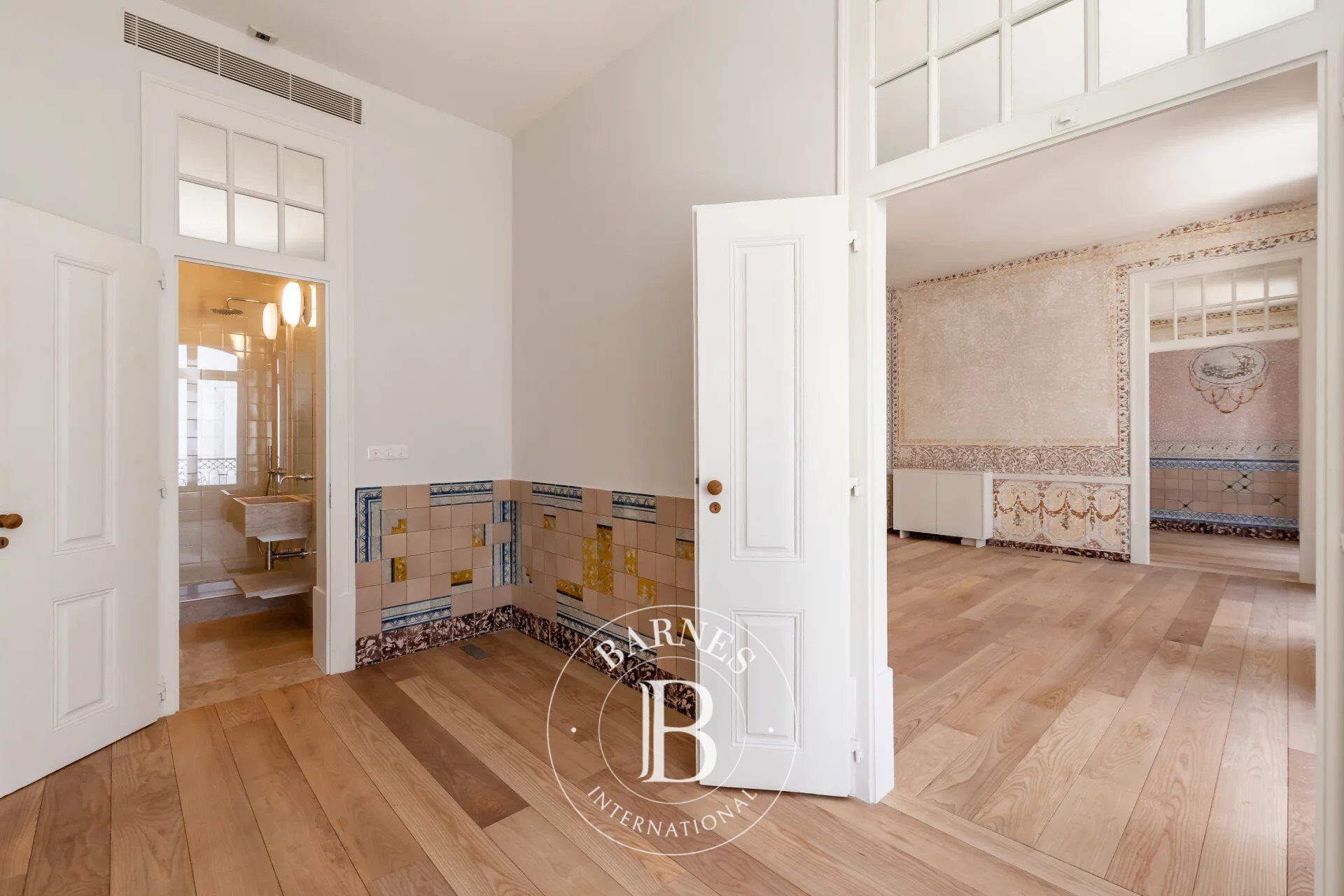 Daire Santa Maria Maior - picture 4