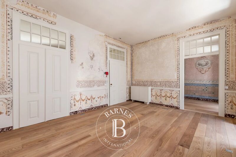 À vendre, Appartement Santa Maria Maior - picture 3