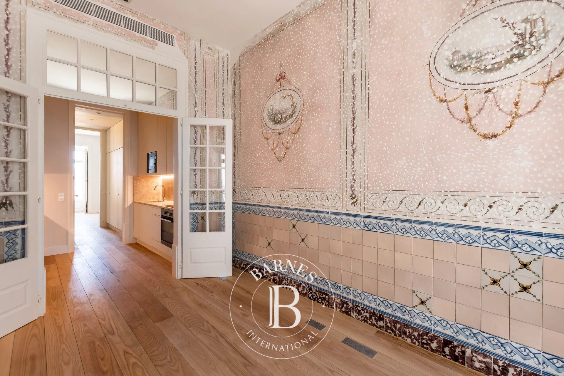 Daire Santa Maria Maior - picture 6