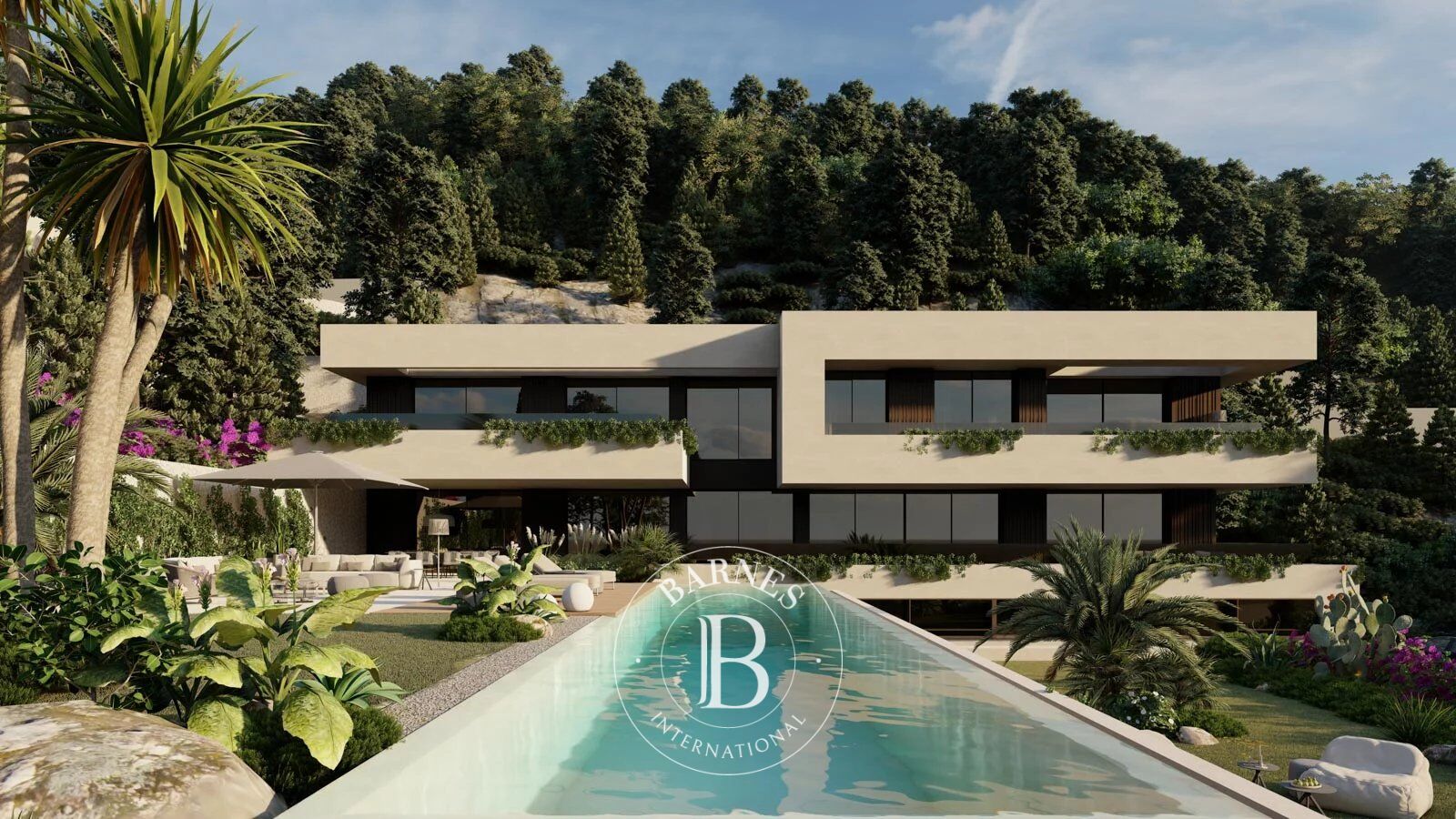 Terreno Palma de Mallorca - picture 1