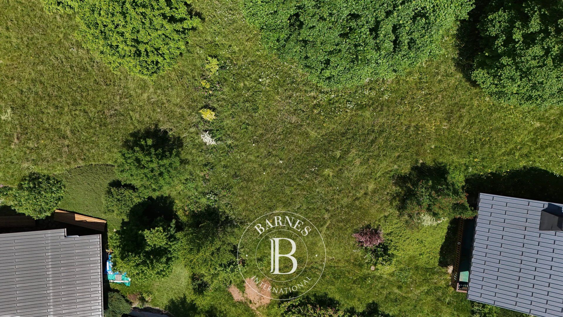 Arazi Les Gets - picture 6