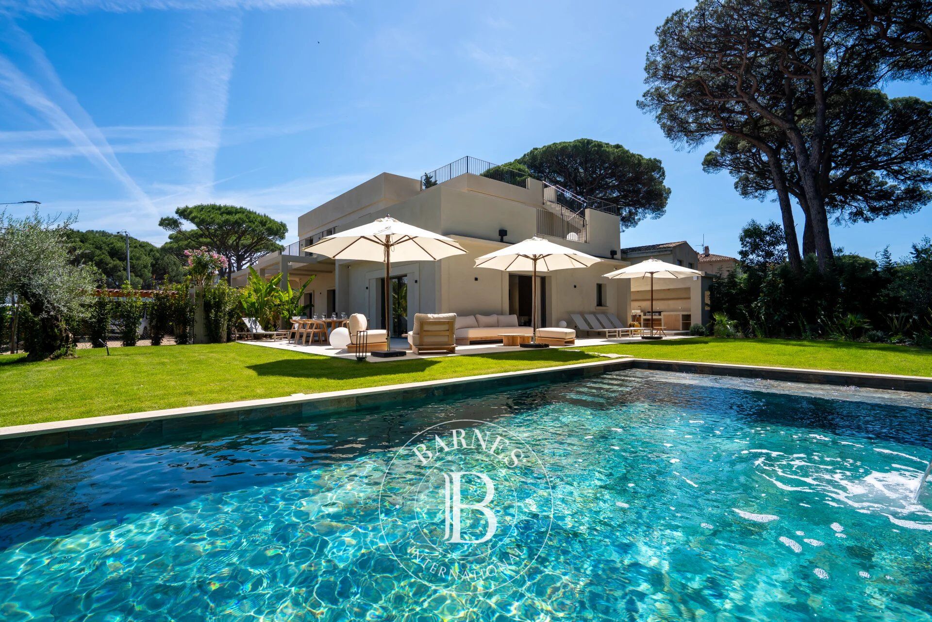 Casa Saint-Tropez - picture 2