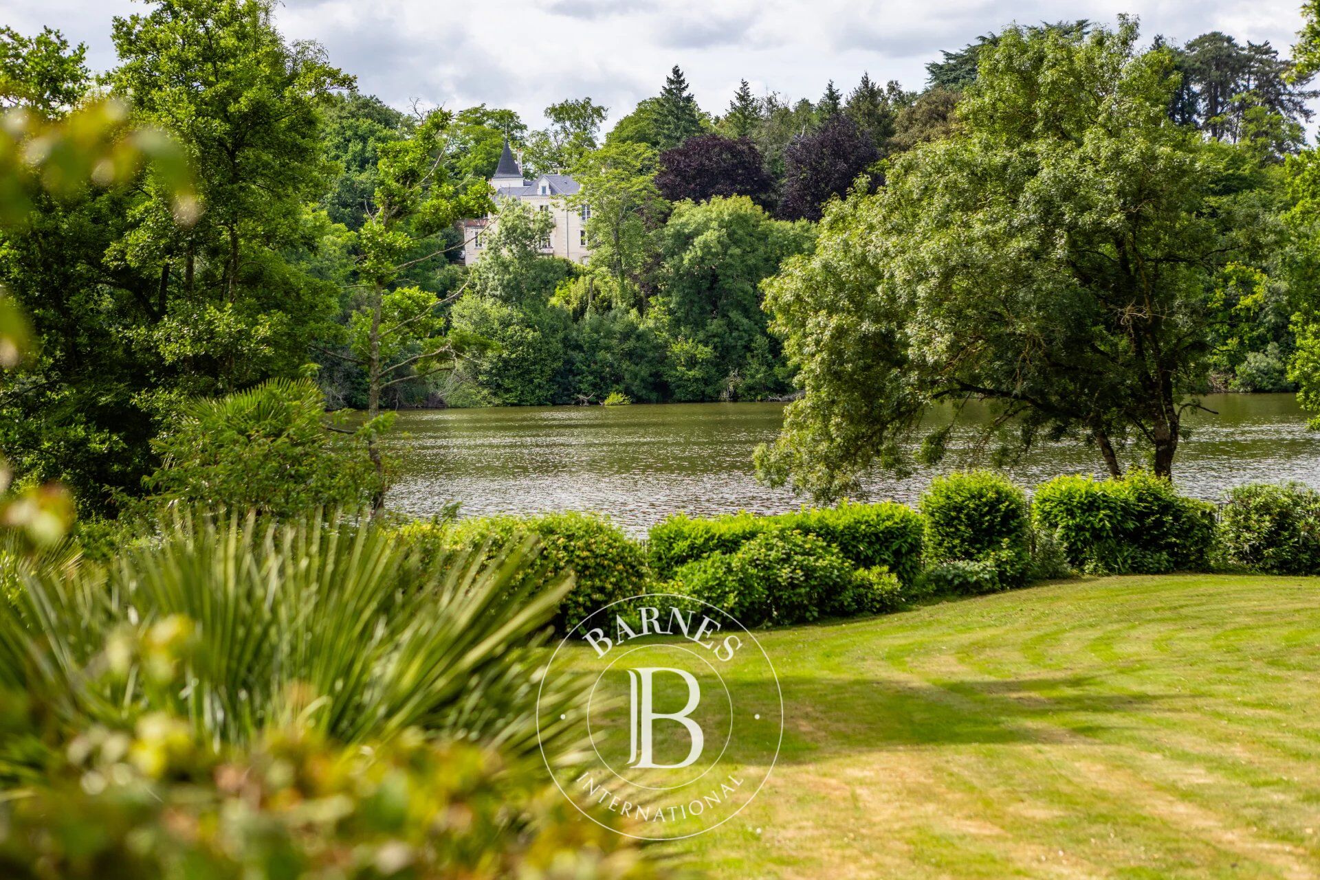 Haus Nantes - picture 1