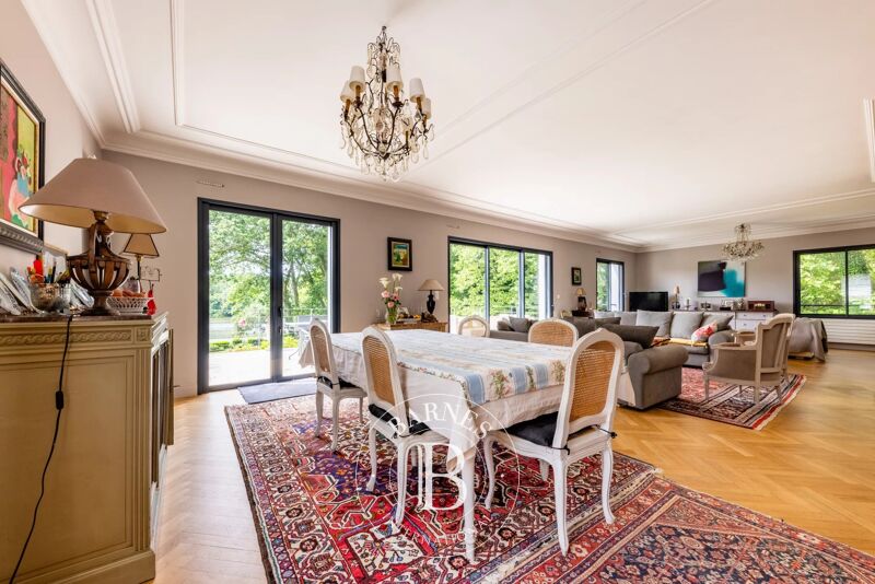 For Sale, House Nantes - picture 3