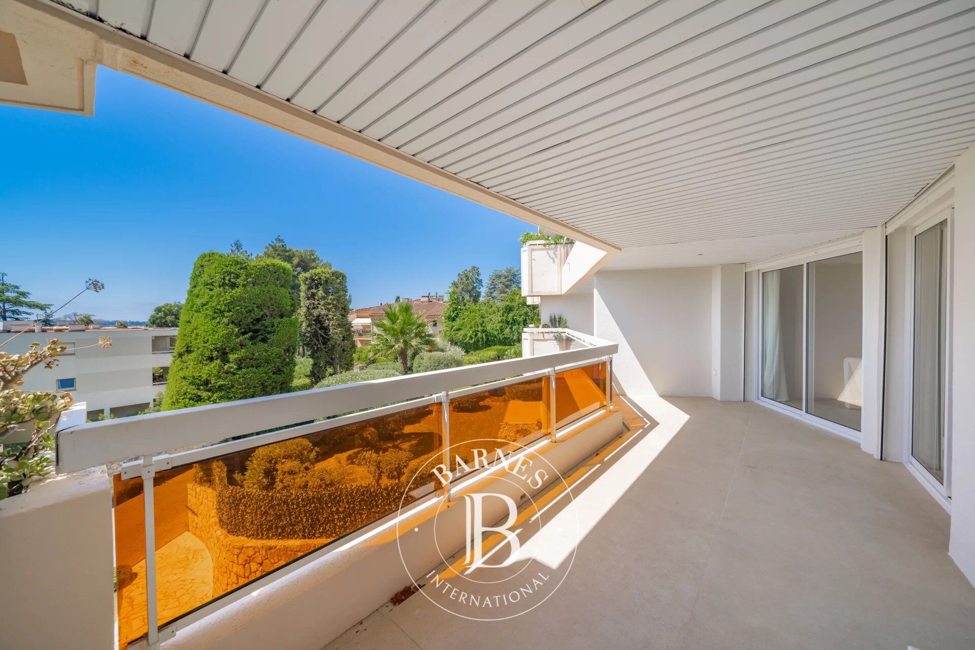 Appartement Cannes - picture 5