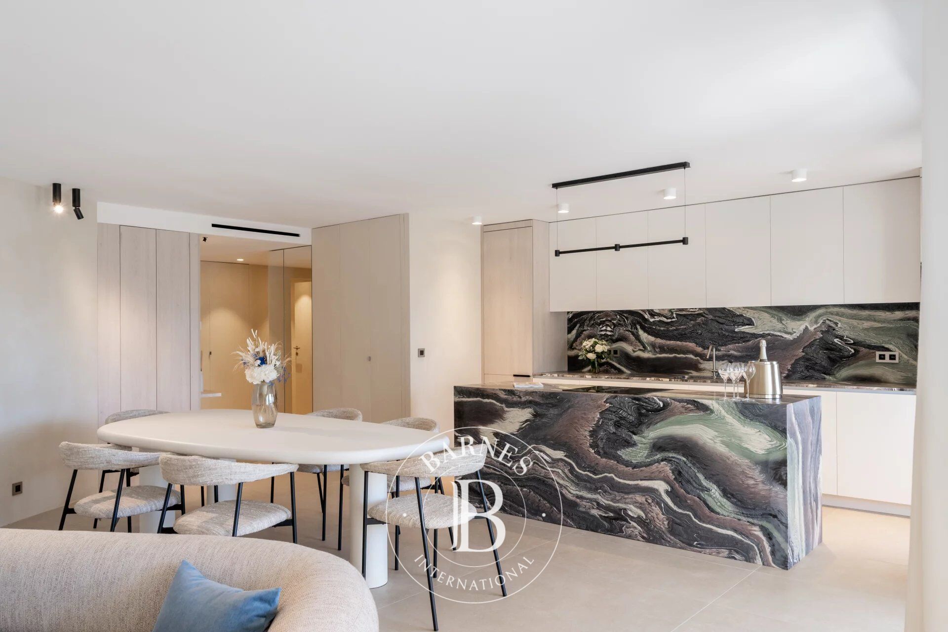 Appartement Cannes - picture 3