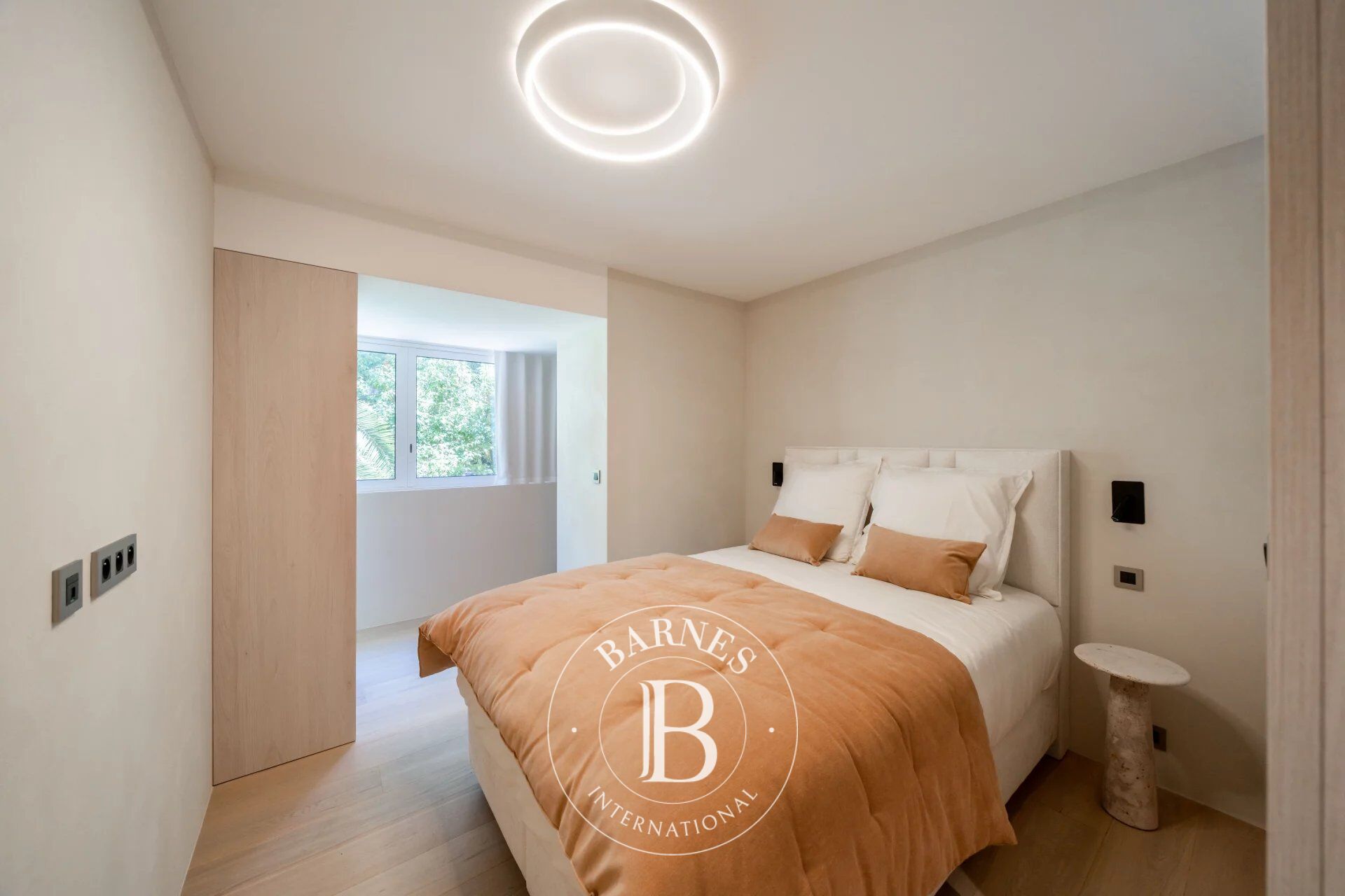 Daire Cannes - picture 7