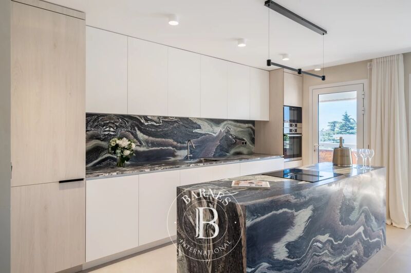 À vendre Appartement | Cannes - picture 2