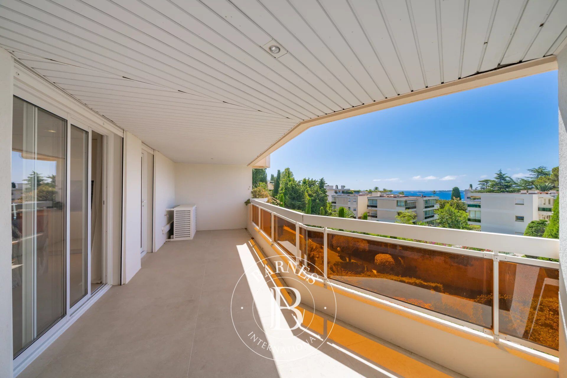 Appartement Cannes - picture 1