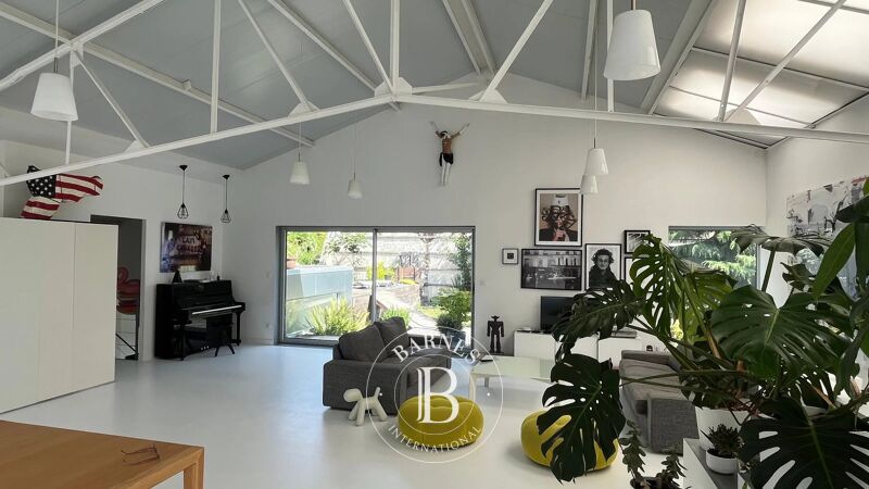 For Sale Loft | Arras - picture 3