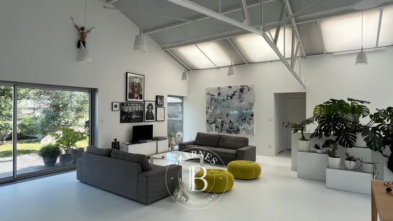 For Sale Loft | Arras - picture 1