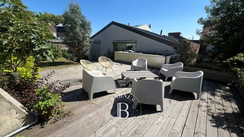 For Sale Loft | Arras - picture 2
