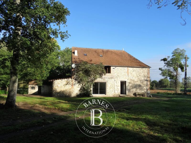 Venta, Finca La Celle-sur-Loire - picture 3