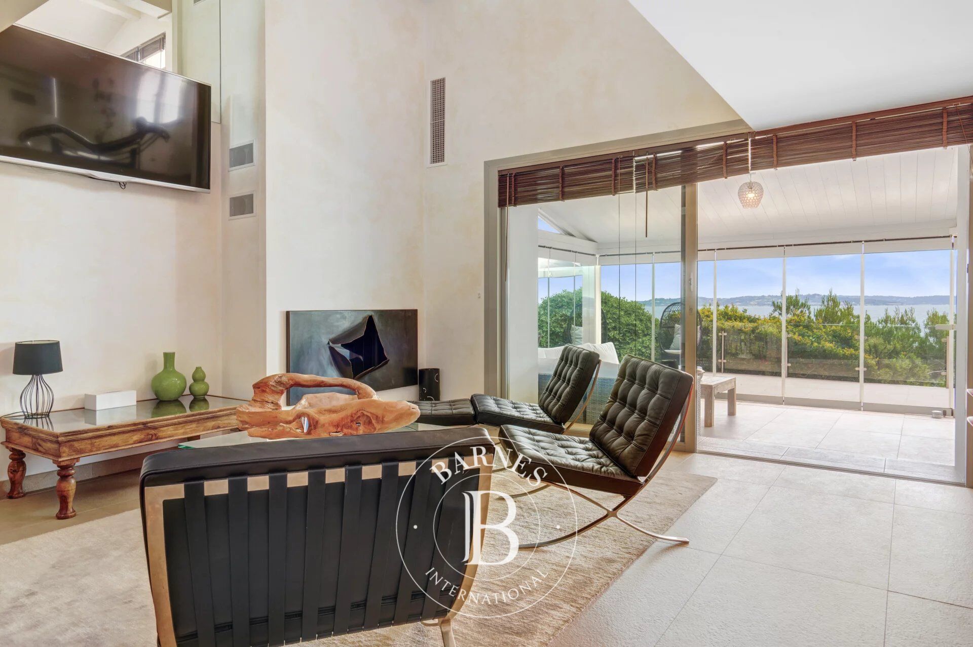 À louer, Villa Sainte-Maxime - picture 8